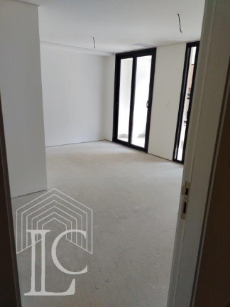Imagem Apartamento com 1 Quarto para Alugar, 42 m² em Moema - São Paulo