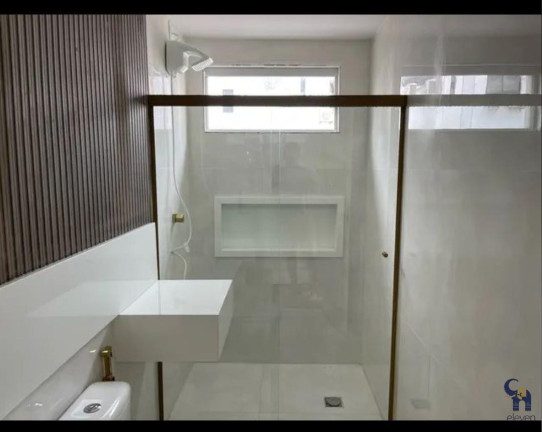 Imagem Apartamento com 3 Quartos à Venda, 143 m² em Pituba - Salvador Imagem Apartamento com 3 Quartos à Venda, 143 m² em Pituba - Salvador