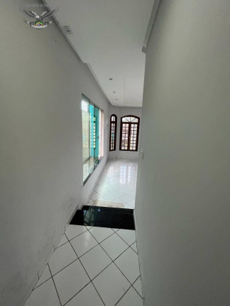 Imagem Casa de Condomínio com 3 Quartos à Venda, 300 m² em águas Brancas - Ananindeua