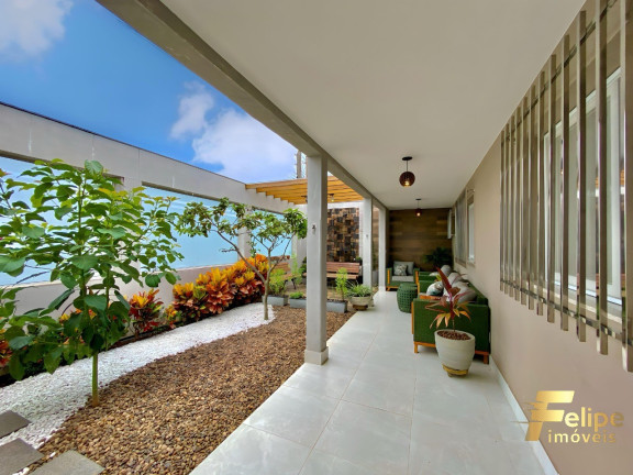 Imagem Casa com 3 Quartos à Venda, 98 m² em Praia Do Morro - Guarapari Imagem Casa com 3 Quartos à Venda, 98 m² em Praia Do Morro - Guarapari