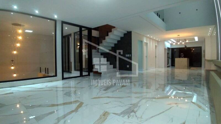 Imagem Sobrado com 3 Quartos à Venda, 430 m² em Dos Casa - São Bernardo Do Campo