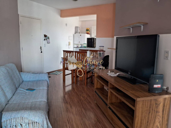 Imagem Apartamento com 2 Quartos à Venda, 57 m² em Parque Taboão - Taboão Da Serra Imagem Apartamento com 2 Quartos à Venda, 57 m² em Parque Taboão - Taboão Da Serra