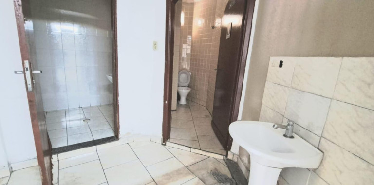 Imagem Imóvel Comercial à Venda, 20 m² em Centro - São Vicente Imagem Imóvel Comercial à Venda, 20 m² em Centro - São Vicente