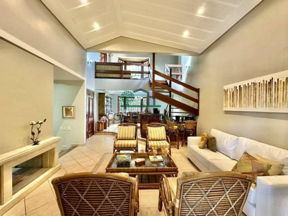 Imagem Casa com 3 Quartos à Venda, 604 m² em Bosque Do Vianna - Cotia Imagem Casa com 3 Quartos à Venda, 604 m² em Bosque Do Vianna - Cotia