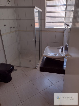 Imagem Casa com 2 Quartos para Alugar, 67 m² em Santana - São Paulo