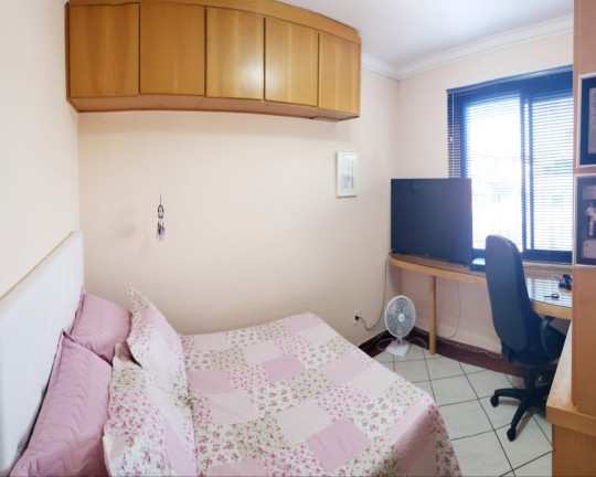 Imagem Imóvel com 2 Quartos à Venda, 94 m² em São Mateus - Juiz De Fora Imagem Imóvel com 2 Quartos à Venda, 94 m² em São Mateus - Juiz De Fora