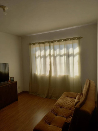 Imagem Casa com 2 Quartos à Venda,  em Praia Linda - São Pedro Da Aldeia