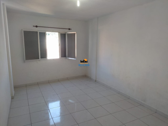 Apartamento à Venda,  em Centro - São Vicente