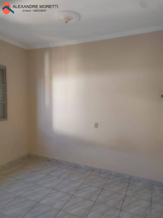 Imagem Casa com 4 Quartos à Venda, 150 m² em Vila Mineirão - Sorocaba