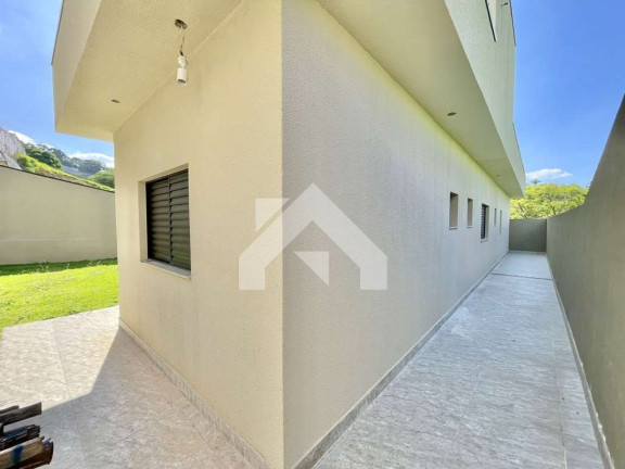 Imagem Casa de Condomínio com 3 Quartos à Venda, 230 m² em Residencial Dos Lagos - Cotia Imagem Casa de Condomínio com 3 Quartos à Venda, 230 m² em Residencial Dos Lagos - Cotia