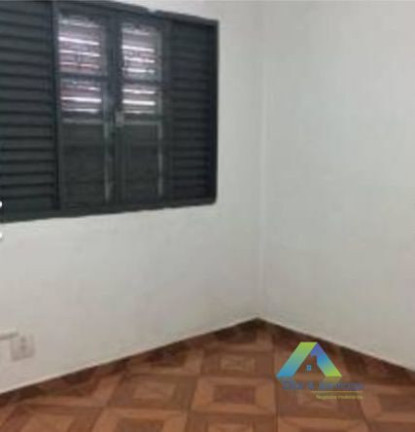 Imagem Sobrado para Alugar, 100 m² em Saúde - São Paulo Imagem Sobrado para Alugar, 100 m² em Saúde - São Paulo