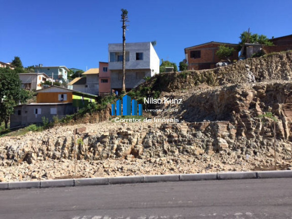 Imagem Terreno à Venda, 303 m² em Santa Marta - Bento Gonçalves Imagem Terreno à Venda, 303 m² em Santa Marta - Bento Gonçalves