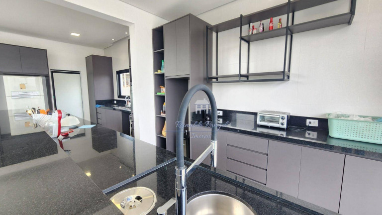 Imagem Sobrado com 4 Quartos à Venda, 330 m² em Condomínio Reserva Saint Paul - Itu Imagem Sobrado com 4 Quartos à Venda, 330 m² em Condomínio Reserva Saint Paul - Itu