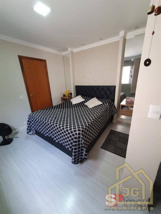 Imagem Sobrado com 3 Quartos à Venda, 250 m² em Paulicéia - São Bernardo Do Campo Imagem Sobrado com 3 Quartos à Venda, 250 m² em Paulicéia - São Bernardo Do Campo