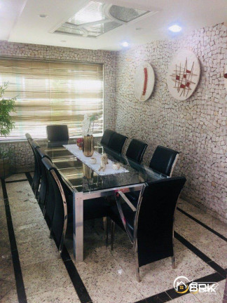 Imagem Casa com 4 Quartos à Venda, 910 m² em Vila Carrão - São Paulo Imagem Casa com 4 Quartos à Venda, 910 m² em Vila Carrão - São Paulo