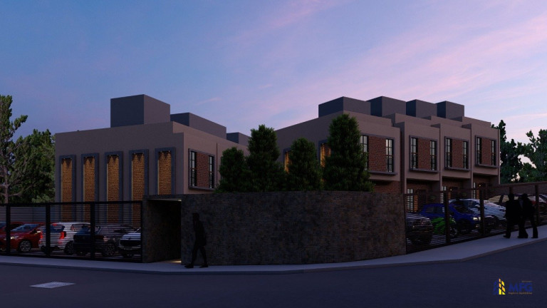 Imagem Casa de Condomínio com 2 Quartos à Venda, 57 m² em Jardim Europa - Sorocaba Imagem Casa de Condomínio com 2 Quartos à Venda, 57 m² em Jardim Europa - Sorocaba