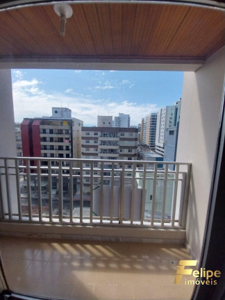 Imagem Cobertura com 3 Quartos à Venda, 280 m² em Praia Do Morro - Guarapari Imagem Cobertura com 3 Quartos à Venda, 280 m² em Praia Do Morro - Guarapari