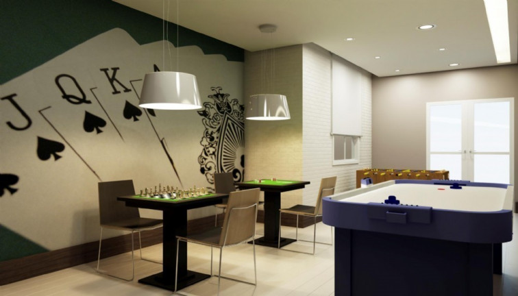 Imagem Apartamento com 2 Quartos à Venda, 67 m² em Nova Petrópolis - São Bernardo Do Campo Imagem Apartamento com 2 Quartos à Venda, 67 m² em Nova Petrópolis - São Bernardo Do Campo