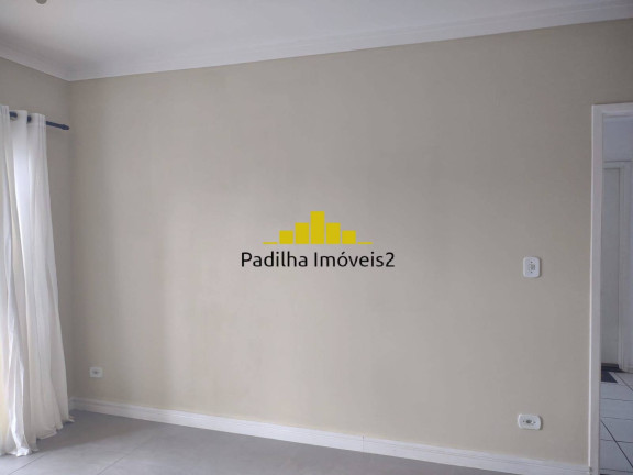 Imagem Apartamento com 2 Quartos à Venda, 61 m² em Jardim Vera Cruz - Sorocaba Imagem Apartamento com 2 Quartos à Venda, 61 m² em Jardim Vera Cruz - Sorocaba