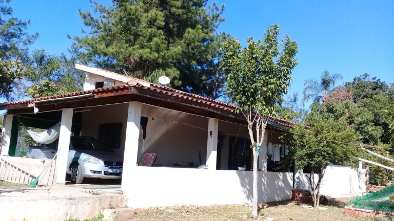 Imóvel