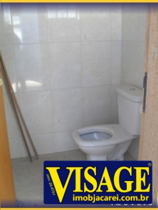 Imagem Casa com 3 Quartos à Venda, 170 m² em Vila Branca - Jacareí Imagem Casa com 3 Quartos à Venda, 170 m² em Vila Branca - Jacareí
