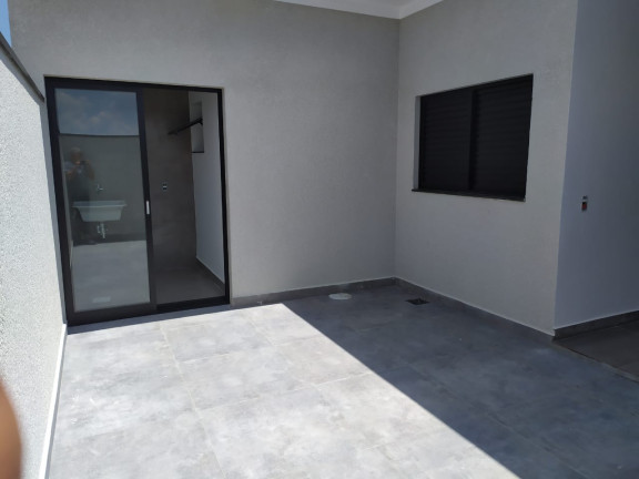 Imagem Casa de Condomínio com 3 Quartos à Venda, 938 m² em Jardim Novo Horizonte - Sorocaba