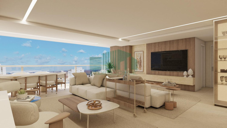 Imagem Apartamento com 4 Quartos à Venda, 164 m² em Boa Viagem - Recife Imagem Apartamento com 4 Quartos à Venda, 164 m² em Boa Viagem - Recife