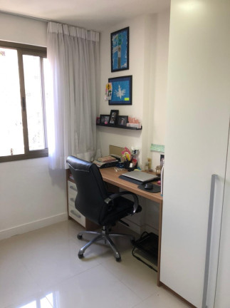 Imagem Imóvel com 3 Quartos à Venda, 84 m² em Recreio Dos Bandeirantes - Rio De Janeiro