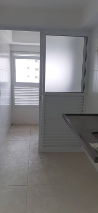 Imagem Apartamento com 2 Quartos à Venda, 65 m² em Tatuapé - São Paulo Imagem Apartamento com 2 Quartos à Venda, 65 m² em Tatuapé - São Paulo