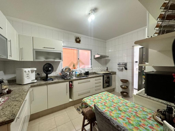Imagem Casa de Condomínio com 3 Quartos à Venda, 167 m² em Recreio Das Acácias - Ribeirão Preto Imagem Casa de Condomínio com 3 Quartos à Venda, 167 m² em Recreio Das Acácias - Ribeirão Preto