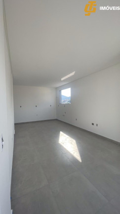Imagem Apartamento com 2 Quartos à Venda, 71 m² em Monte Alegre - Camboriú Imagem Apartamento com 2 Quartos à Venda, 71 m² em Monte Alegre - Camboriú