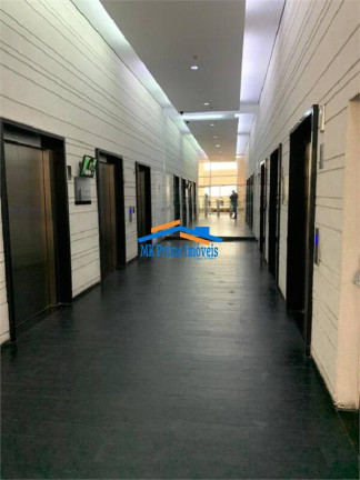Imagem Sala Comercial à Venda, 43 m² em Vila Yara - Osasco Imagem Sala Comercial à Venda, 43 m² em Vila Yara - Osasco