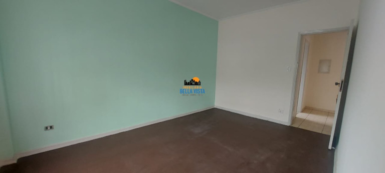 Imagem Apartamento com 2 Quartos à Venda, em Gonzaguinha - São Vicente Imagem Apartamento com 2 Quartos à Venda, em Gonzaguinha - São Vicente