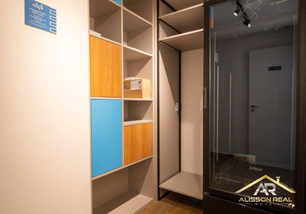 Imagem Apartamento com 3 Quartos à Venda, 92 m² em Vila Osasco - Osasco Imagem Apartamento com 3 Quartos à Venda, 92 m² em Vila Osasco - Osasco