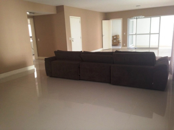 Imagem Apartamento com 3 Quartos à Venda, 243 m² em Alphaville - Barueri Imagem Apartamento com 3 Quartos à Venda, 243 m² em Alphaville - Barueri