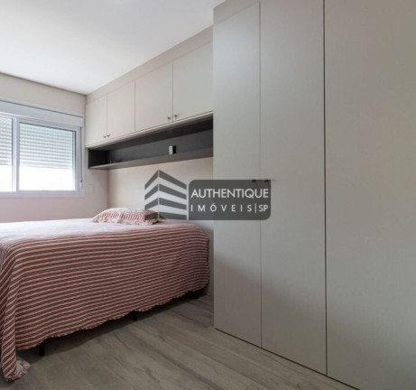 Imagem Apartamento com 2 Quartos à Venda, 66 m² em Vila São Francisco - São Paulo Imagem Apartamento com 2 Quartos à Venda, 66 m² em Vila São Francisco - São Paulo