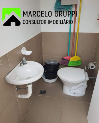Imagem Casa com 4 Quartos à Venda, 200 m² em Jardim Reserva Bom Viver De Indaiatuba - Indaiatuba