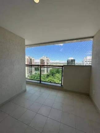 Imagem Apartamento com 3 Quartos à Venda, 70 m² em Barra Olímpica - Rio De Janeiro Imagem Apartamento com 3 Quartos à Venda, 70 m² em Barra Olímpica - Rio De Janeiro