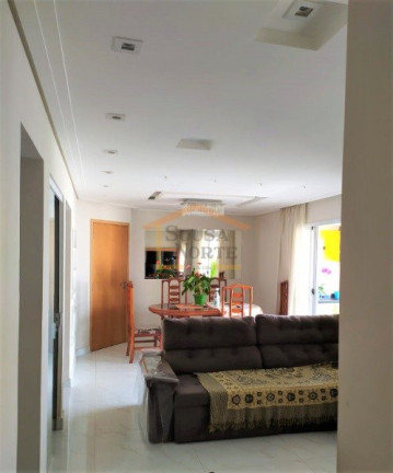 Imagem Apartamento com 2 Quartos à Venda, 85 m² em Lauzane Paulista - São Paulo Imagem Apartamento com 2 Quartos à Venda, 85 m² em Lauzane Paulista - São Paulo