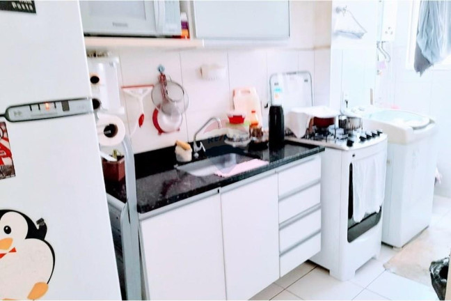 Imagem Apartamento com 2 Quartos à Venda, 52 m² em Taquara - Rio De Janeiro Imagem Apartamento com 2 Quartos à Venda, 52 m² em Taquara - Rio De Janeiro