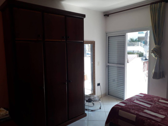 Imagem Casa com 3 Quartos à Venda, 200 m² em Parque Esmeralda - Barueri Imagem Casa com 3 Quartos à Venda, 200 m² em Parque Esmeralda - Barueri