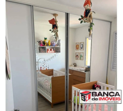 Imagem Apartamento com 2 Quartos à Venda, 60 m² em Jaguaribe - Osasco Imagem Apartamento com 2 Quartos à Venda, 60 m² em Jaguaribe - Osasco