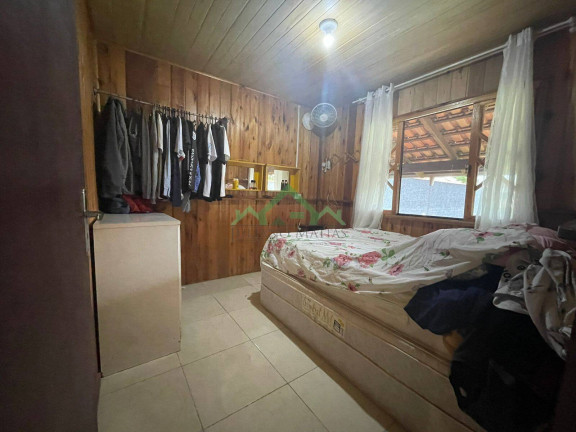 Imagem Casa com 3 Quartos à Venda, 334 m² em Salinas - Balneário Barra Do Sul Imagem Casa com 3 Quartos à Venda, 334 m² em Salinas - Balneário Barra Do Sul