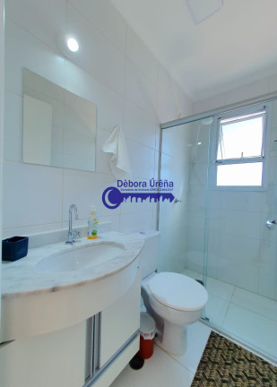 Imagem Apartamento com 2 Quartos à Venda, 77 m² em Itaguá - Ubatuba Imagem Apartamento com 2 Quartos à Venda, 77 m² em Itaguá - Ubatuba
