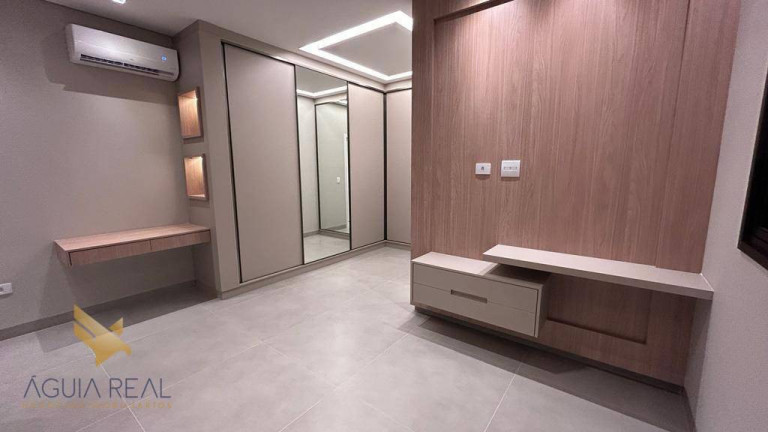 Imagem Casa com 3 Quartos à Venda, 192 m² em Jardim Montevidéu - Campo Grande