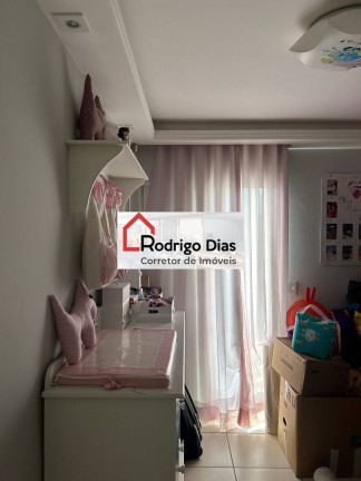 Imagem Casa de Condomínio com 3 Quartos para Alugar, 111 m² em Jardim Carolina - Jundiaí Imagem Casa de Condomínio com 3 Quartos para Alugar, 111 m² em Jardim Carolina - Jundiaí