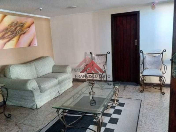 Imagem Apartamento com 2 Quartos à Venda, 70 m² em Santa Rosa - Niterói Imagem Apartamento com 2 Quartos à Venda, 70 m² em Santa Rosa - Niterói