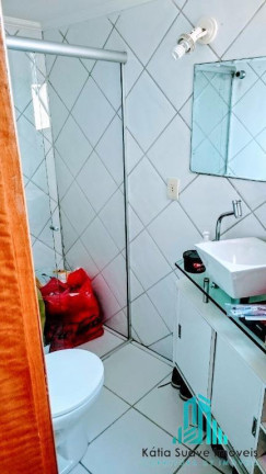 Imagem Apartamento com 2 Quartos à Venda, 80 m² em Paulicéia - São Bernardo Do Campo Imagem Apartamento com 2 Quartos à Venda, 80 m² em Paulicéia - São Bernardo Do Campo