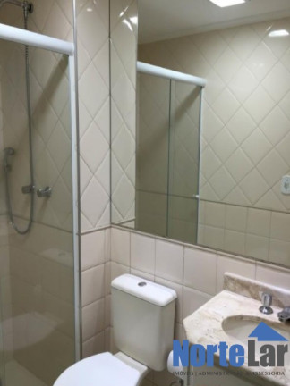 Imagem Apartamento com 3 Quartos à Venda, 70 m² em Vila Nova Cachoeirinha - São Paulo