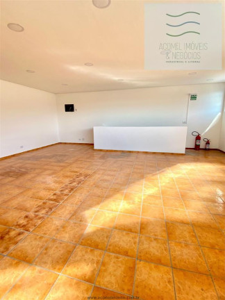 Imagem Imóvel Comercial para Alugar, 1.179 m² em Jardim Califórnia - Barueri Imagem Imóvel Comercial para Alugar, 1.179 m² em Jardim Califórnia - Barueri